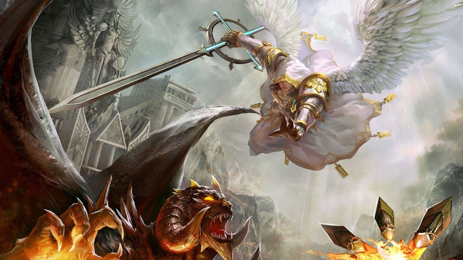 cousees banner